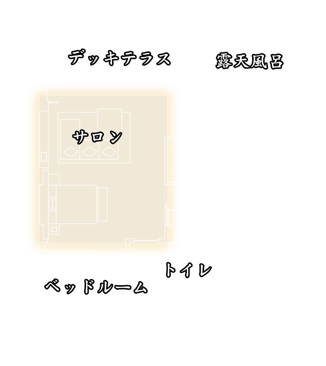 752 白樺 shirakaba