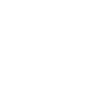 月岡温泉組合